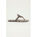 Tory Burch - Slapi de piele