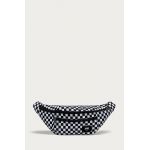 Vans borsetă VN0A2ZXXHU01-Blk/Wht.Ch