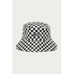 Vans - Palarie