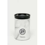 24bottles - cană thermos Travel Tumbler Carrara 350ml Tumbler.350.Carrara-Carrara
