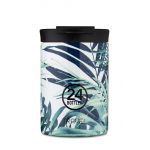 24bottles - cană thermos Travel Tumbler Lush 350ml Tumbler.350.Lush-Lush