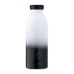 24bottles - sticlă thermos Clima Eclipse 500ml Clima.500.Eclipse-Eclipse