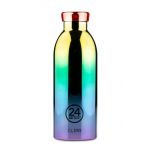 24bottles - sticlă thermos Clima Skybeau 500ml Clima.500.Skybeau-Skybeau