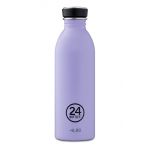 24bottles - sticlă Urban Bottle Erica 500ml Urban.500ml.Erica-Erica
