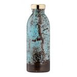 24bottles - Sticla termica Clima Riace 500ml