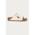 Birkenstock papuci Arizona 1019635-Light.Rose