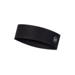 Buff Bentita R-Solid Black culoarea negru
