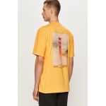 Caterpillar - Tricou