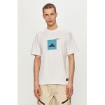Caterpillar - Tricou