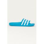 adidas papuci FY8047 femei FY8047