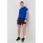 adidas Performance Bluză GP6436 bărbați, cu imprimeu  GP6436