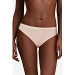 Chantelle Tanga culoarea bej