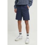 Dickies pantaloni scurti barbati