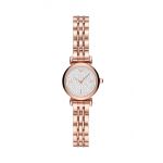 Emporio Armani Ceas femei