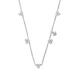 Emporio Armani - Colier