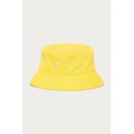 Kangol căciulă bumbac K4224HT.LS709-LS709