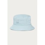 Kangol pălărie bumbac K4224HT.BT434-BT434