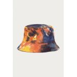 Kangol pălărie bumbac K4359.GP256-GP256