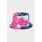Kangol pălărie bumbac K4359.RA602-RA602