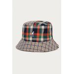 Kangol pălărie K5297.GP256-GP256