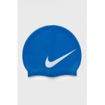 Nike Casca inot