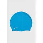 Nike Kids Casca inot copii