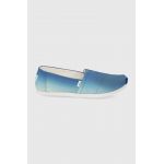 Toms Espadrile Alpargata