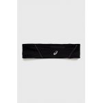 Asics Curea culoarea negru