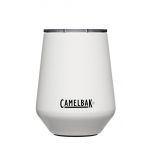 Camelbak - Cana termica 350 ml