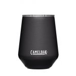 Camelbak - Cana termica 350 ml