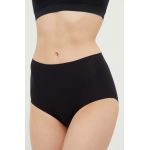 Chantelle Chiloți culoarea negru