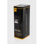 Crep Protect șervețele de curățat pantofi (32-pack) transparent CP037.CREP.WIPES-CP037