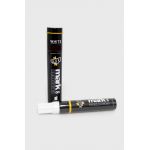 Crep Protect Marker încălțăminte culoarea alb CP017-WHITE