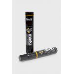 Crep Protect Marker încălțăminte culoarea negru CP019-BLACK