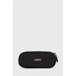 Eastpak penar EK0007170081-0081