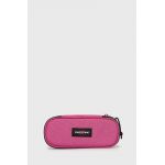 Eastpak penar EK000717K251-K251
