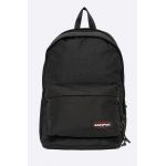 Eastpak rucsac bărbați, culoarea negru, mare, material uni