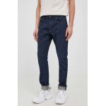 G-Star Raw jeansi barbati