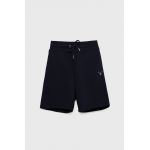 Gant Pantaloni scurți bărbați, culoarea albastru marin