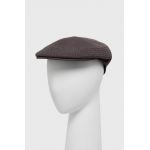 Kangol Basca culoarea gri