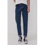 Levi's Jeans bărbați