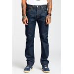 Levi's - Jeansi 501