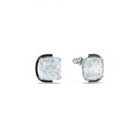 Swarovski - Cercei HARMONIA