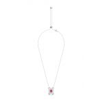 Swarovski - Colier CHROMA