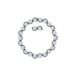 Swarovski - Colier HARMONIA