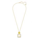 Swarovski - Colier ORBITA