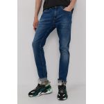 Tommy Jeans bărbați DM0DM09550