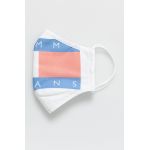 Tommy Jeans - Masca de protectie