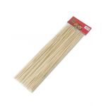 Bete frigarui ,25cm,Engross