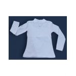BLUZITE LYCRA ENGROSS COPII 6-12
